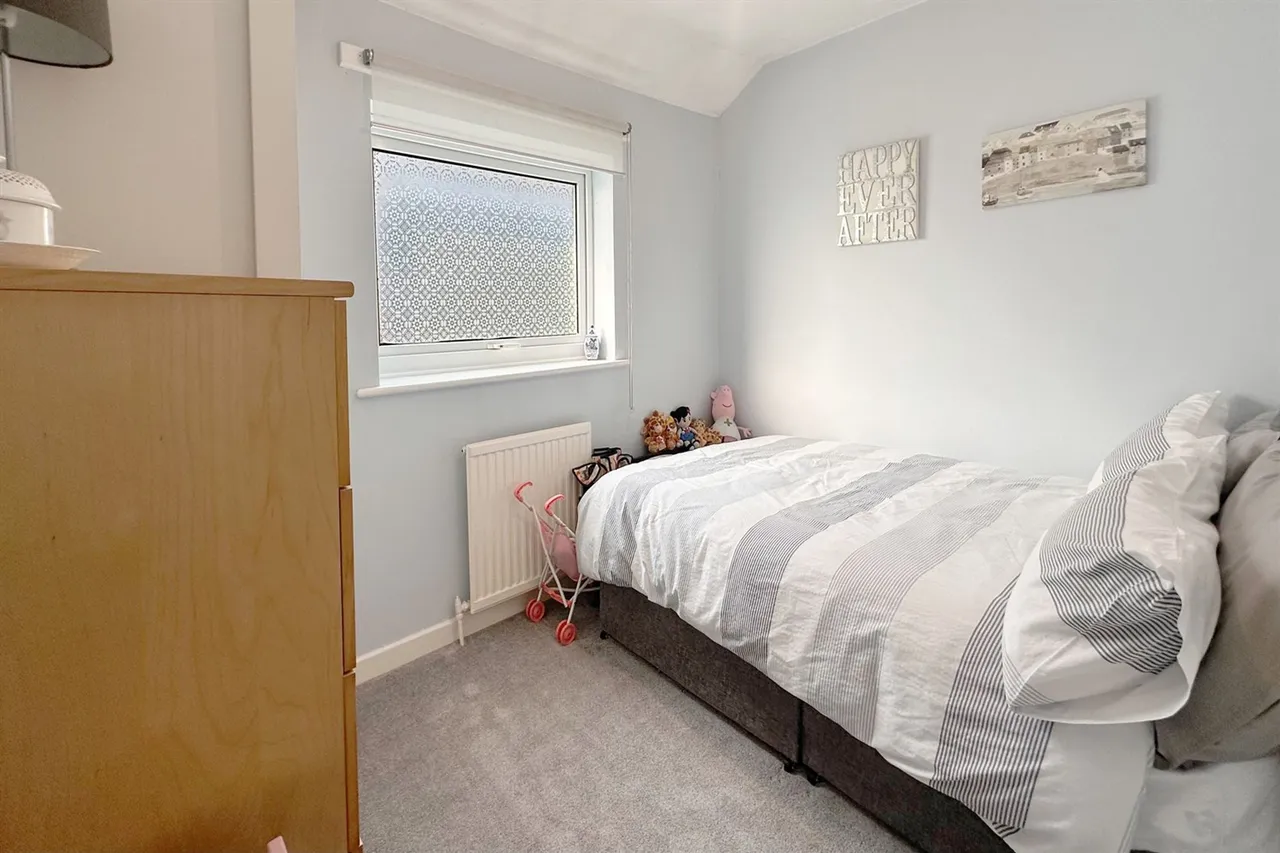 Birch Road, Stockport, photo 10