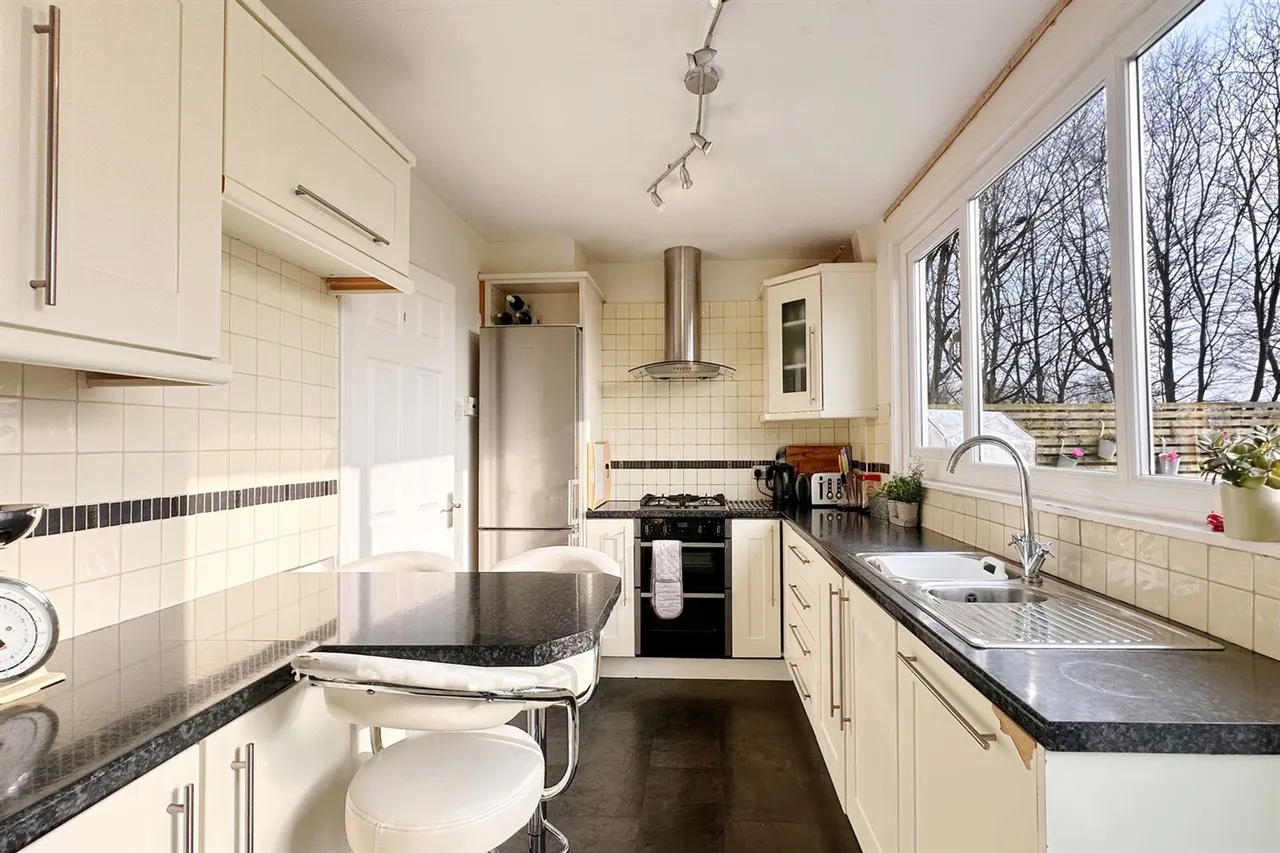 Birch Road, Stockport, photo 6
