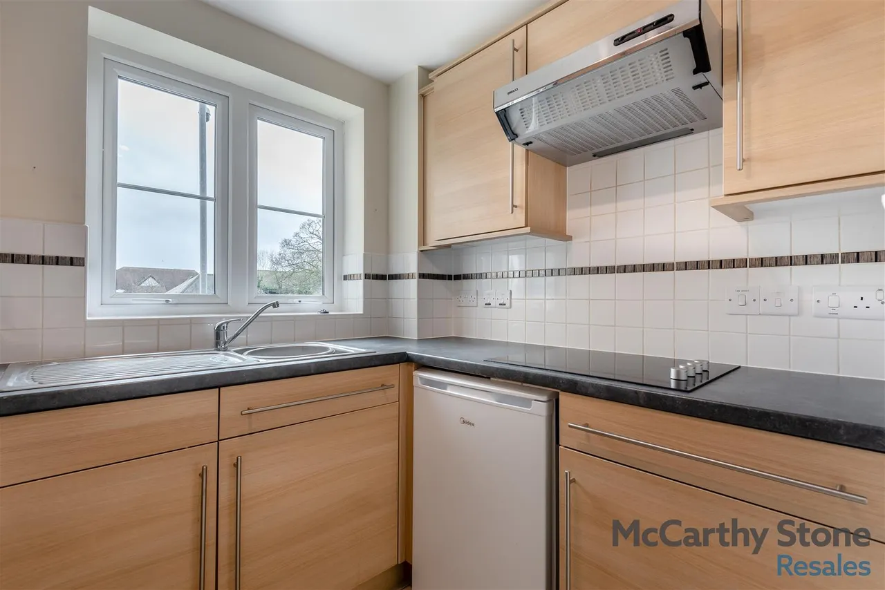 Stafford Street, Newport, TF10, photo 9