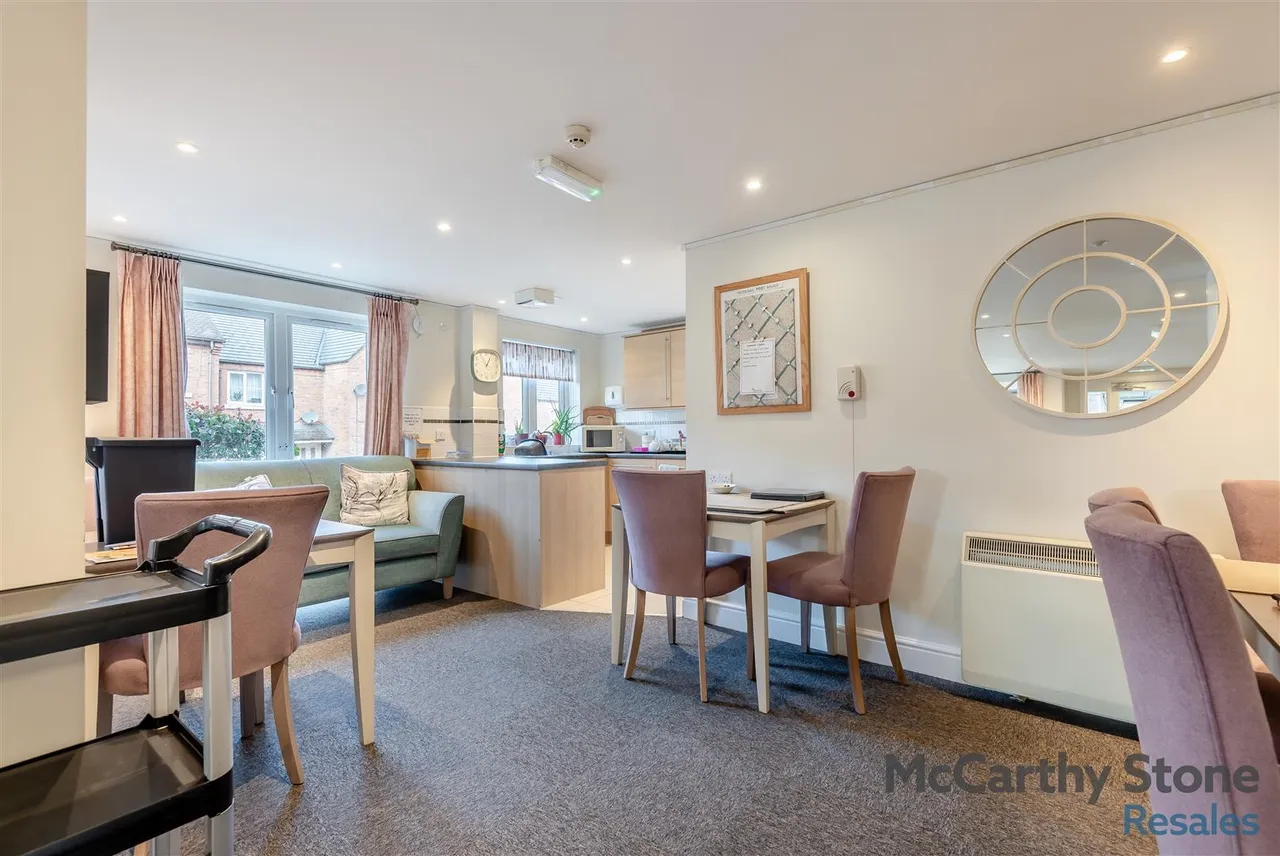 Stafford Street, Newport, TF10, photo 26