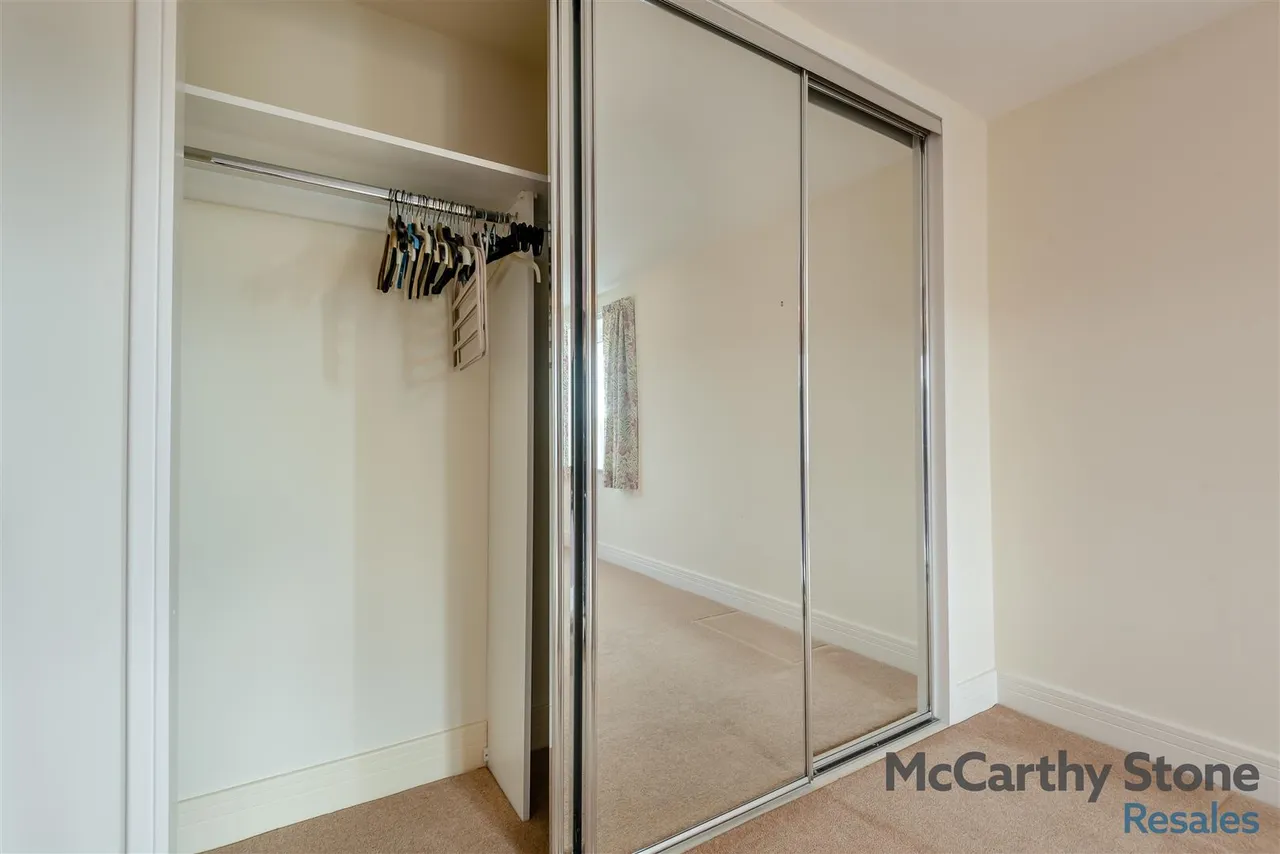 Stafford Street, Newport, TF10, photo 13