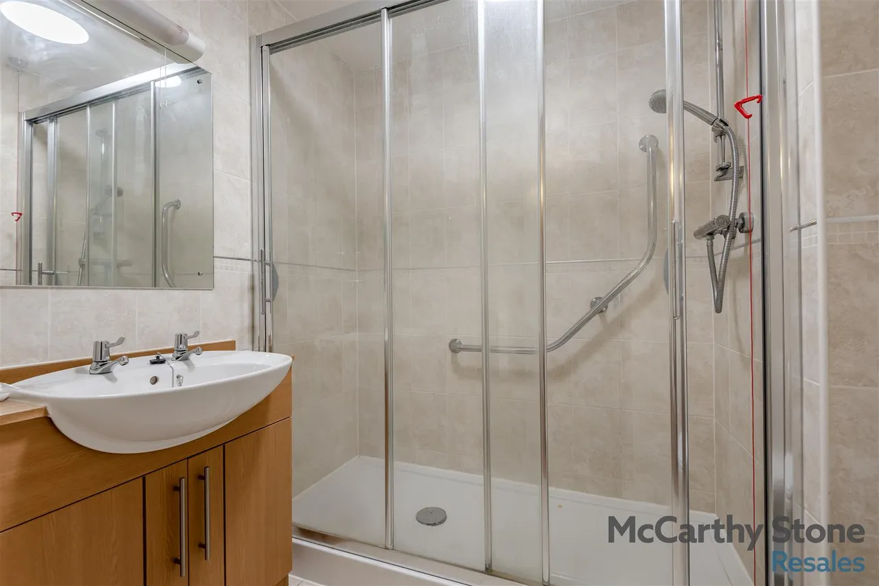 Stafford Street, Newport, TF10, photo 16