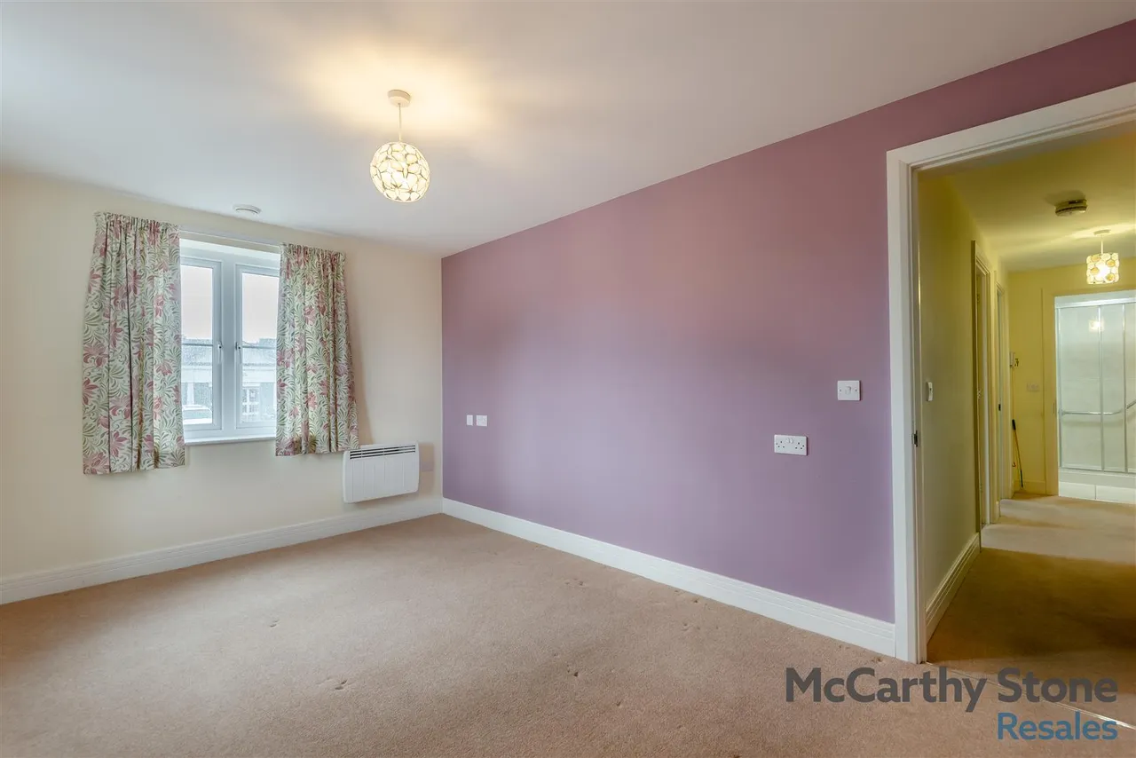 Stafford Street, Newport, TF10, photo 11