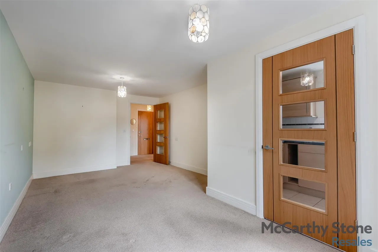 Stafford Street, Newport, TF10, photo 5