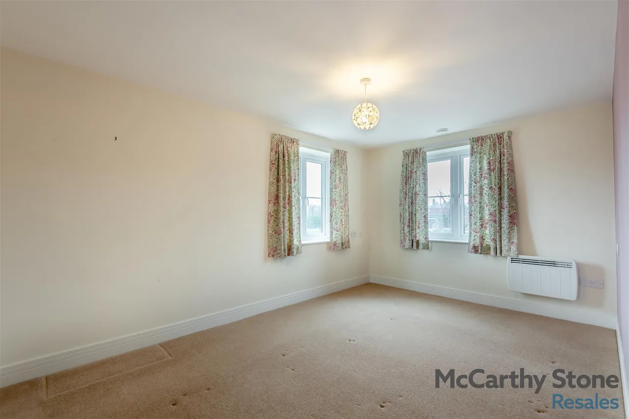 Stafford Street, Newport, TF10, photo 10