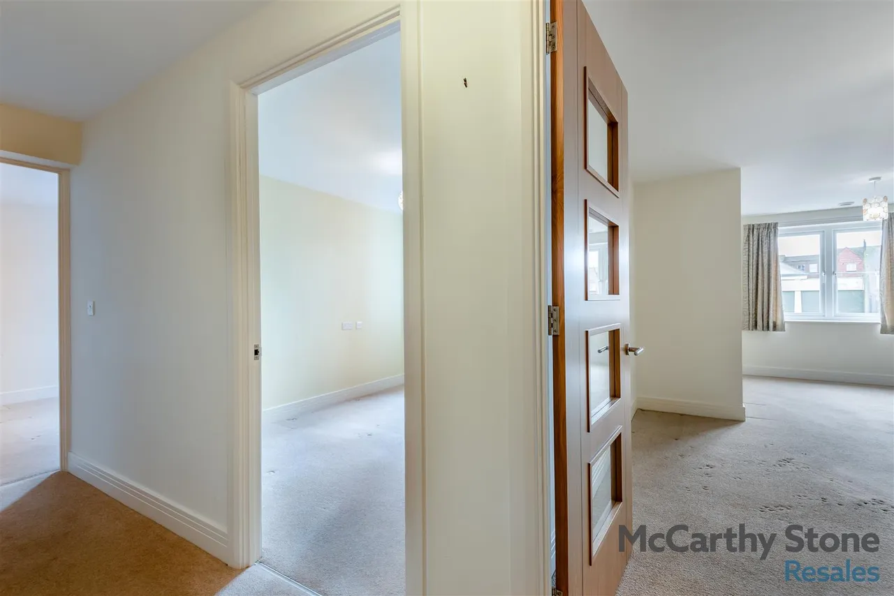 Stafford Street, Newport, TF10, photo 19