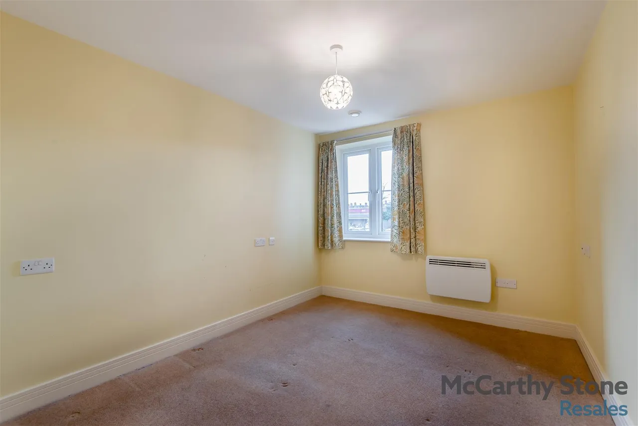 Stafford Street, Newport, TF10, photo 14