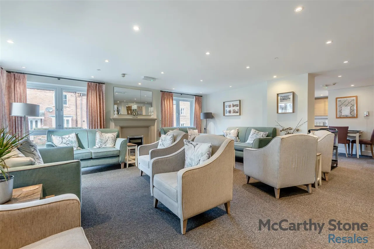 Stafford Street, Newport, TF10, photo 27