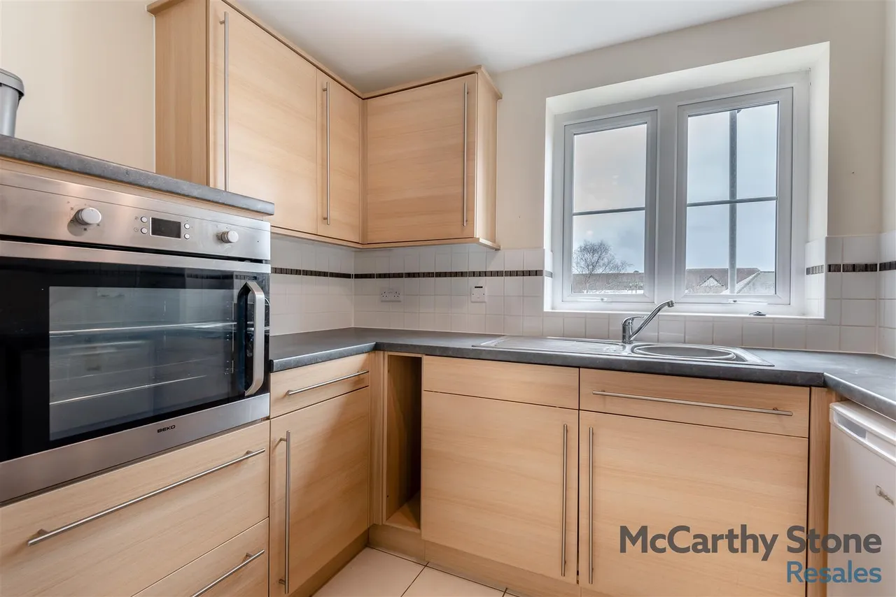 Stafford Street, Newport, TF10, photo 8