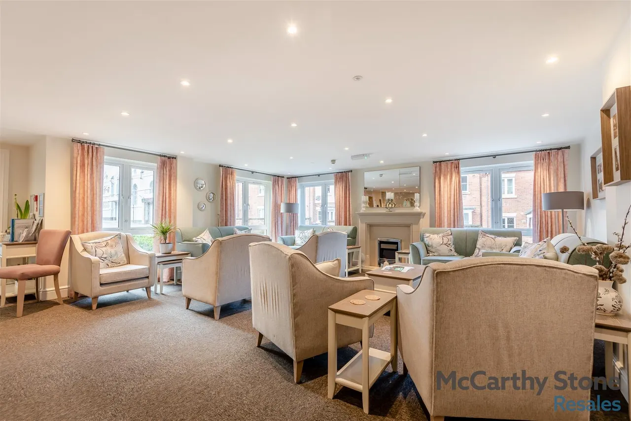 Stafford Street, Newport, TF10, photo 25