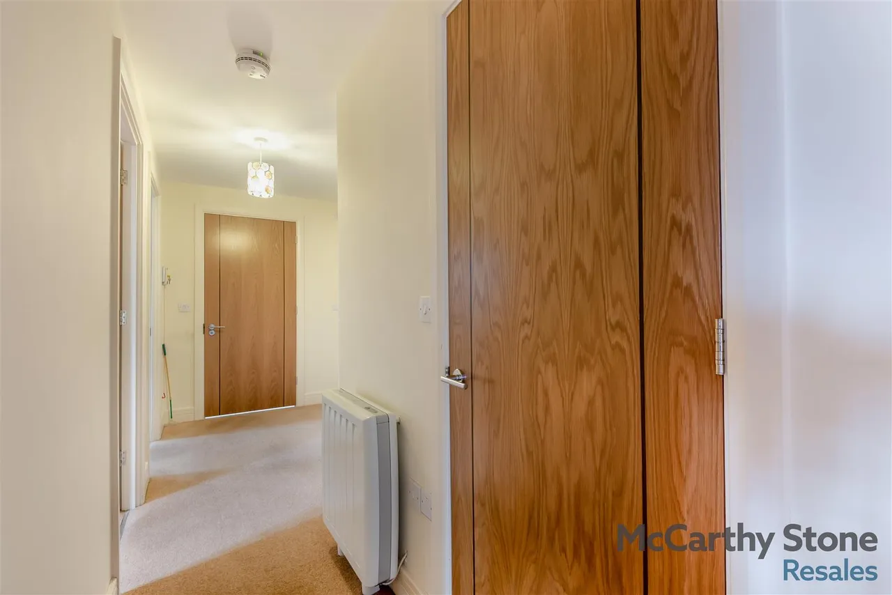 Stafford Street, Newport, TF10, photo 20