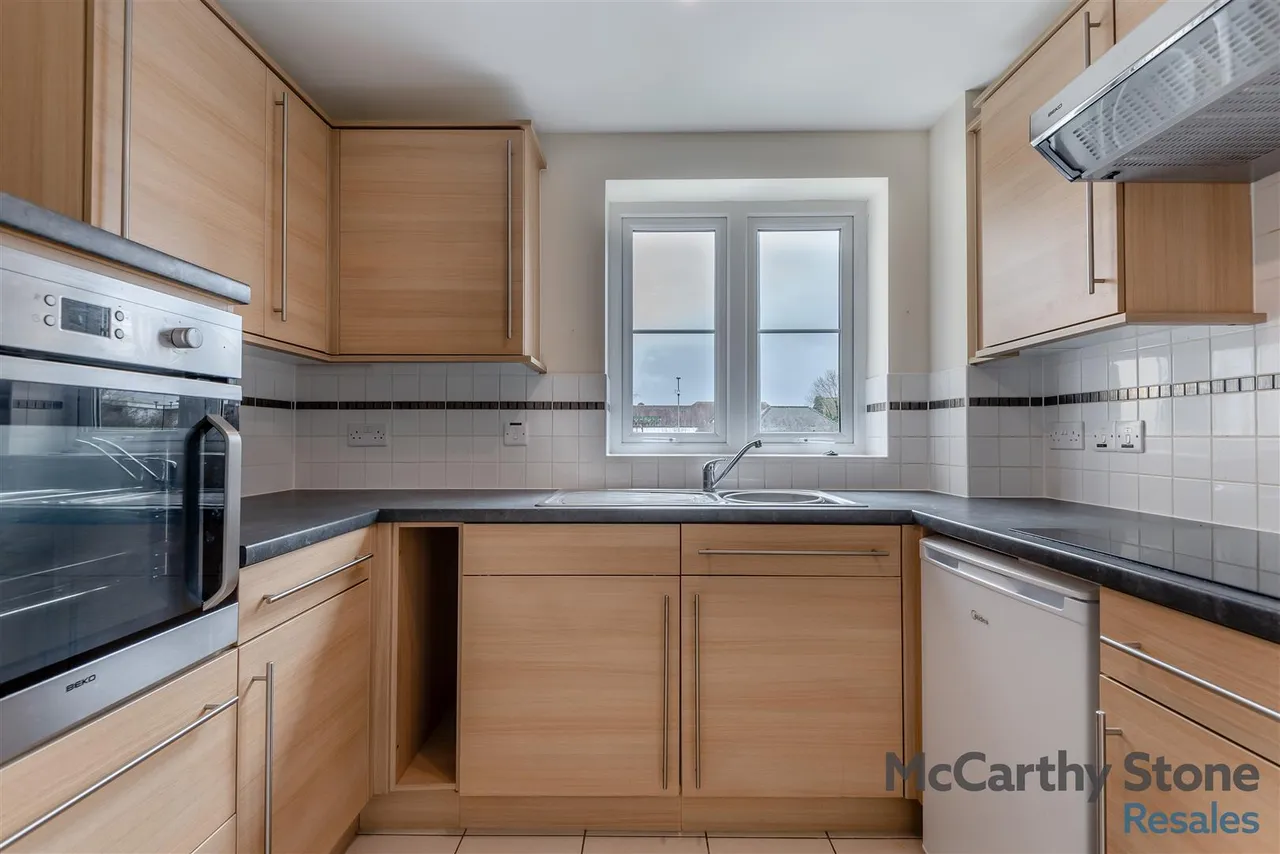 Stafford Street, Newport, TF10, photo 7
