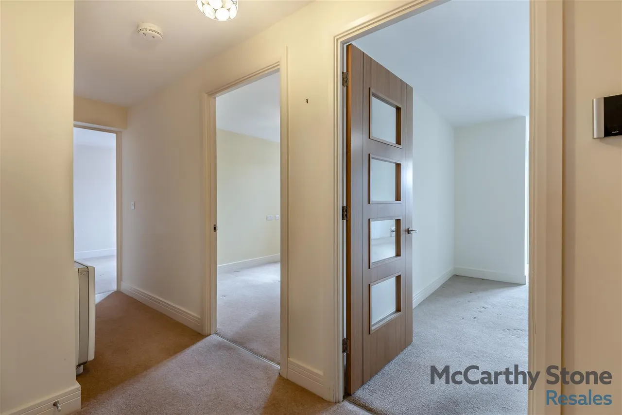 Stafford Street, Newport, TF10, photo 18