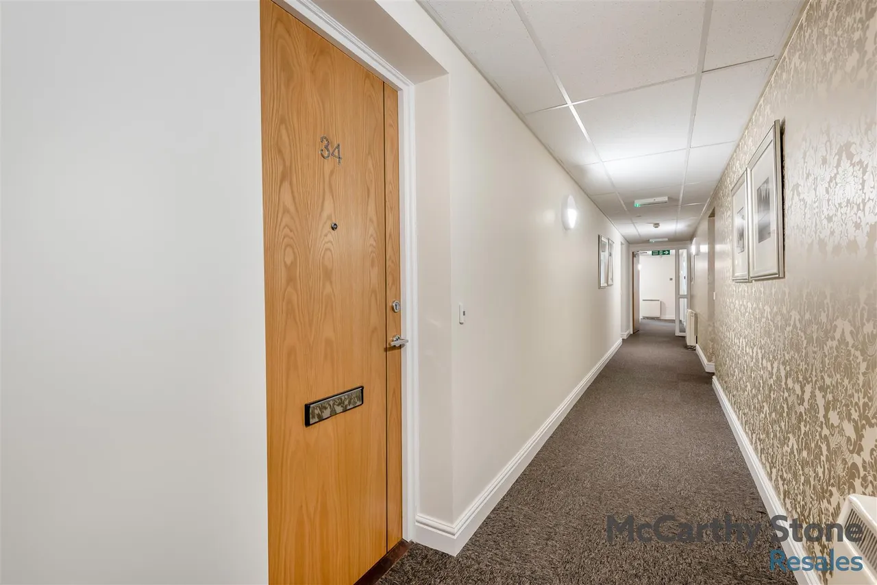 Stafford Street, Newport, TF10, photo 21