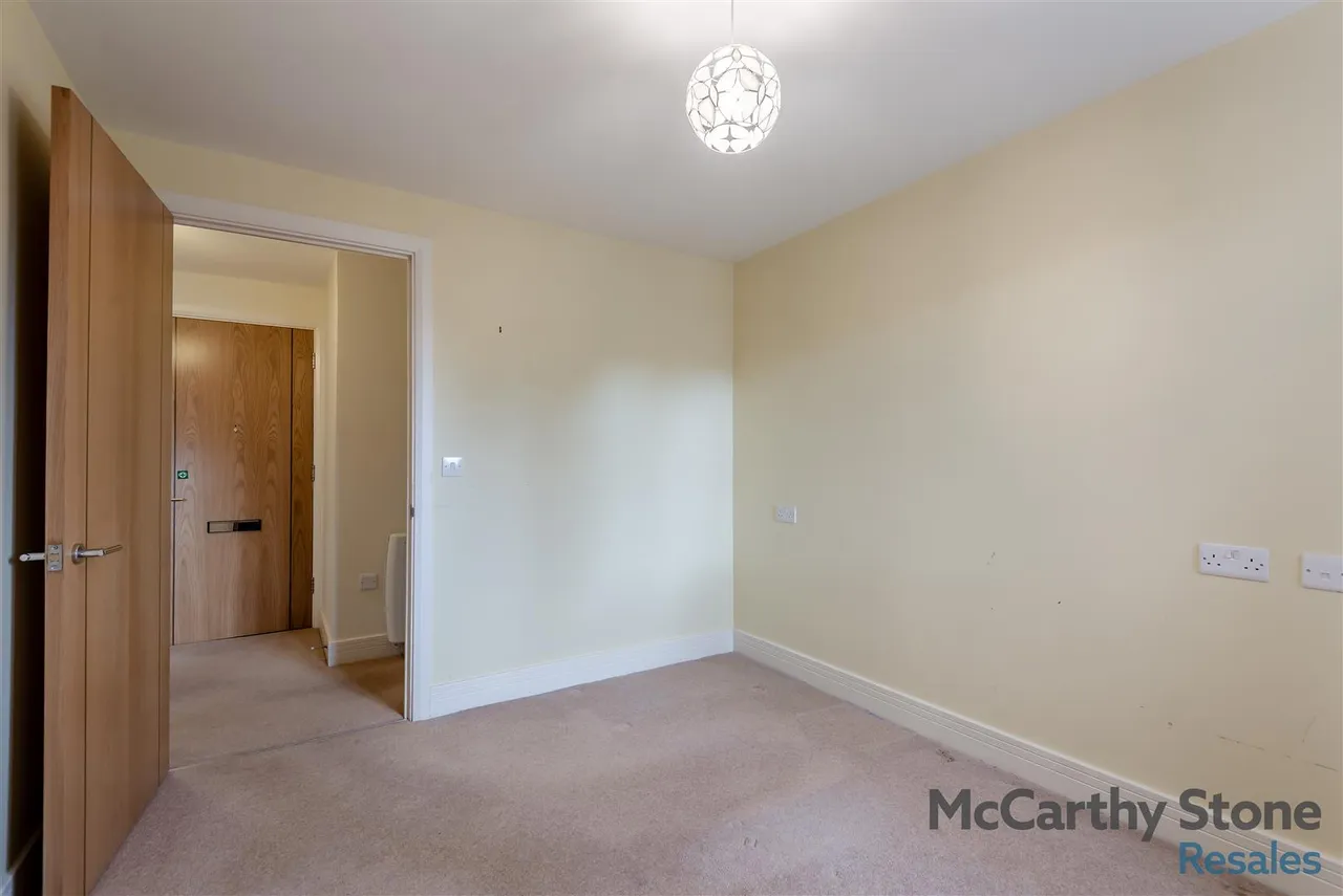 Stafford Street, Newport, TF10, photo 15