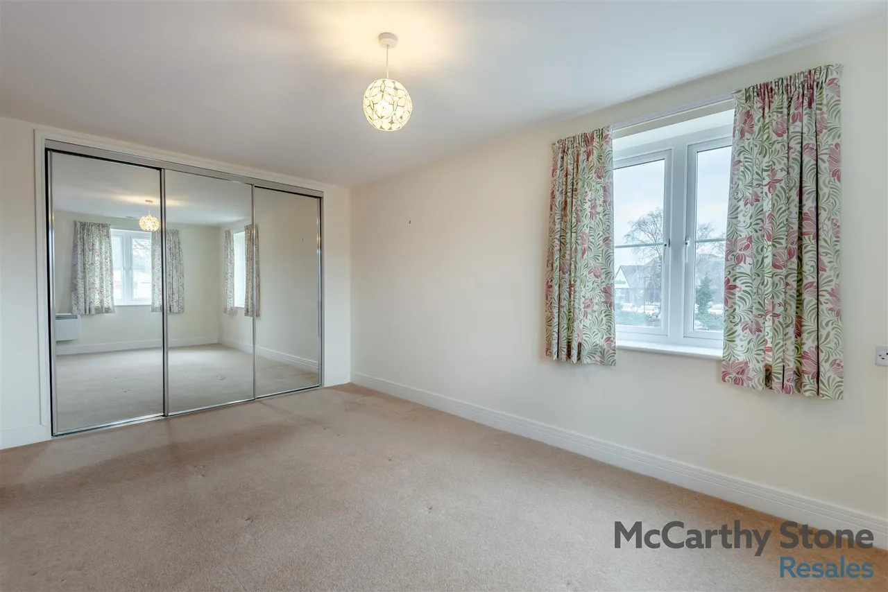 Stafford Street, Newport, TF10, photo 12