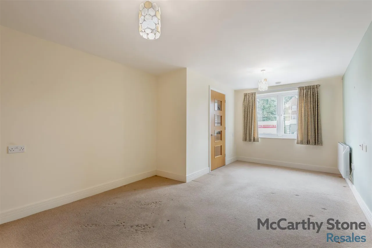 Stafford Street, Newport, TF10, photo 4