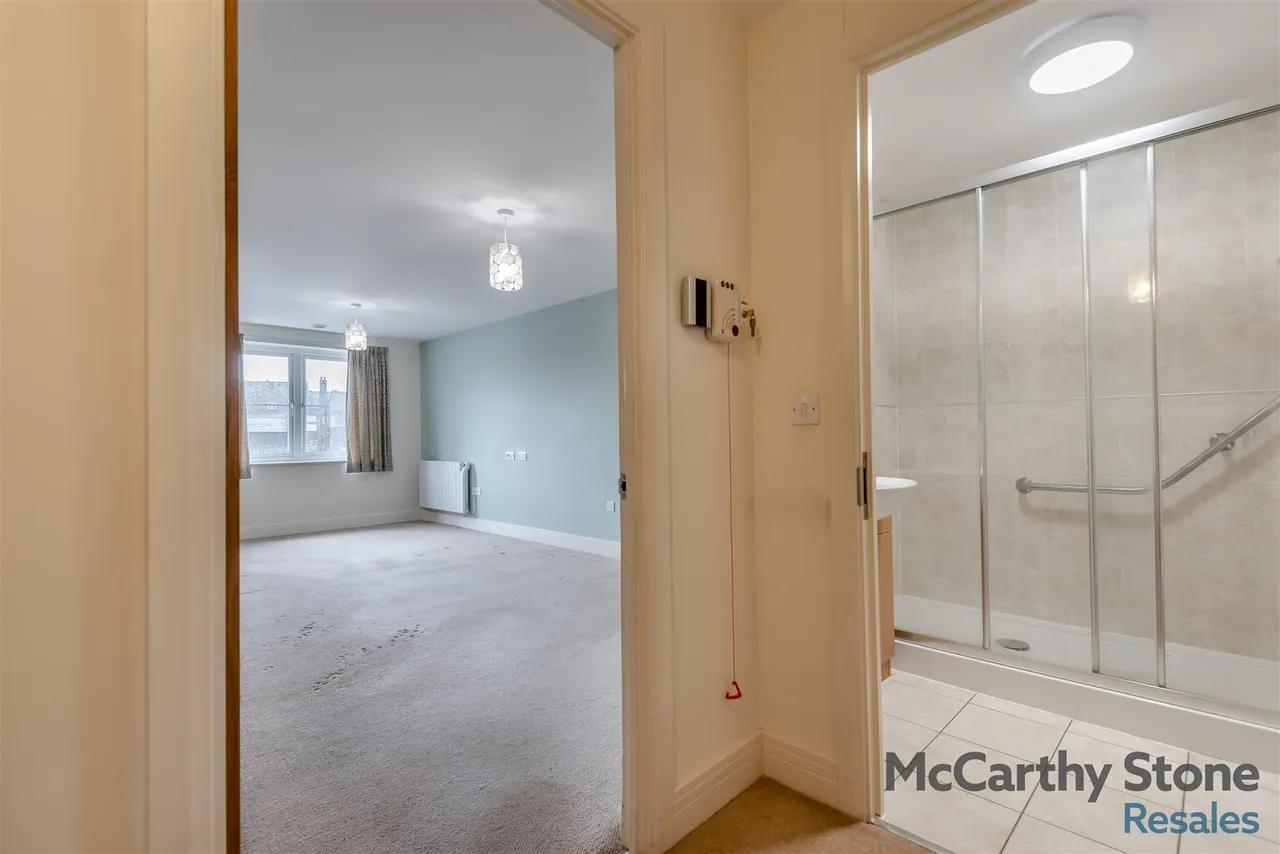 Stafford Street, Newport, TF10, photo 17
