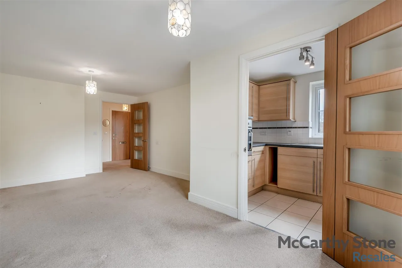 Stafford Street, Newport, TF10, photo 6