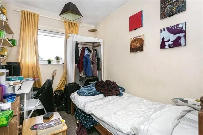 Guildford Park Avenue, Guildford, GU2, photo 6