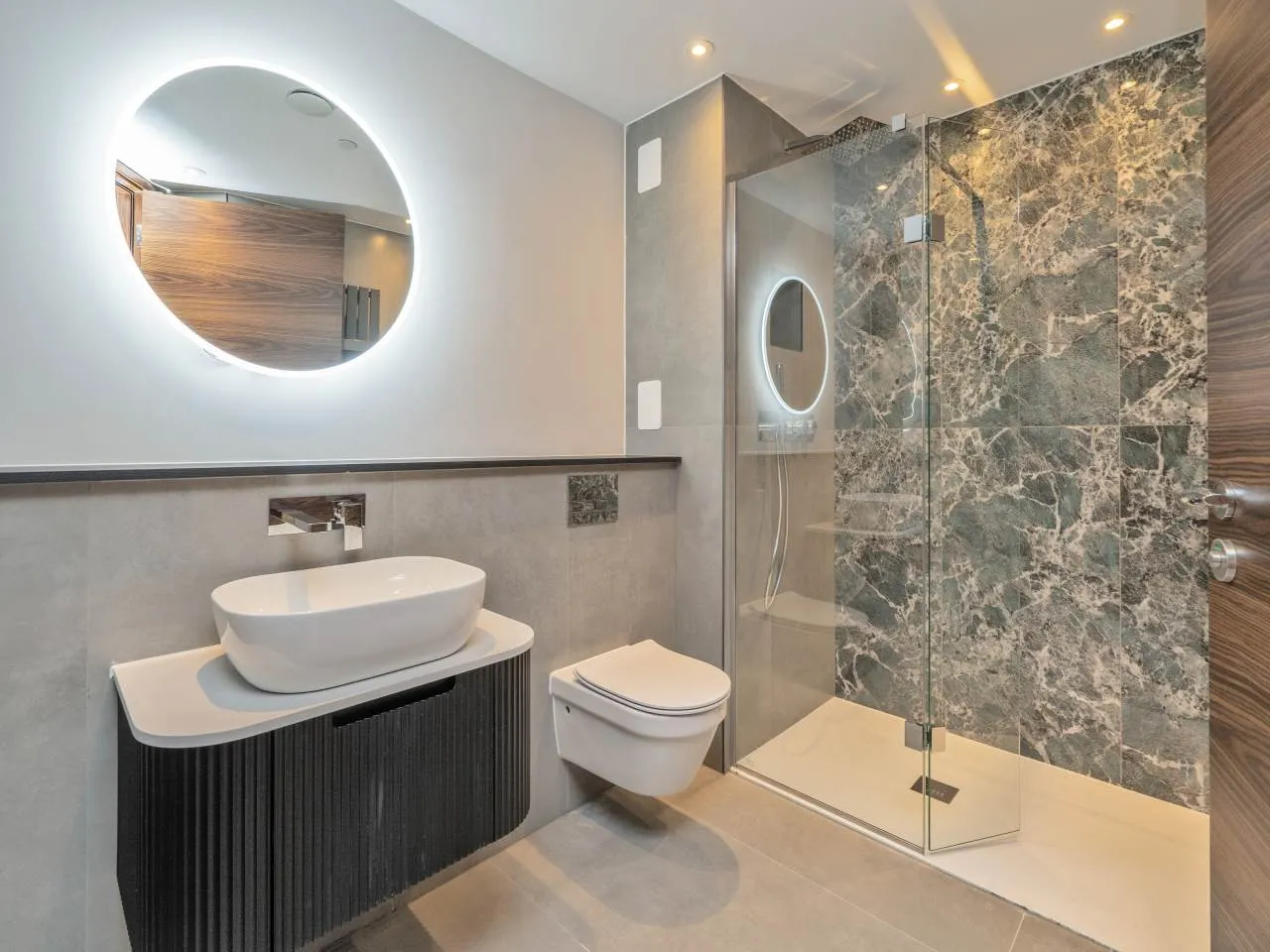 59 Belford Road, Village View,, Edinburgh, EH4 3UE, photo 14
