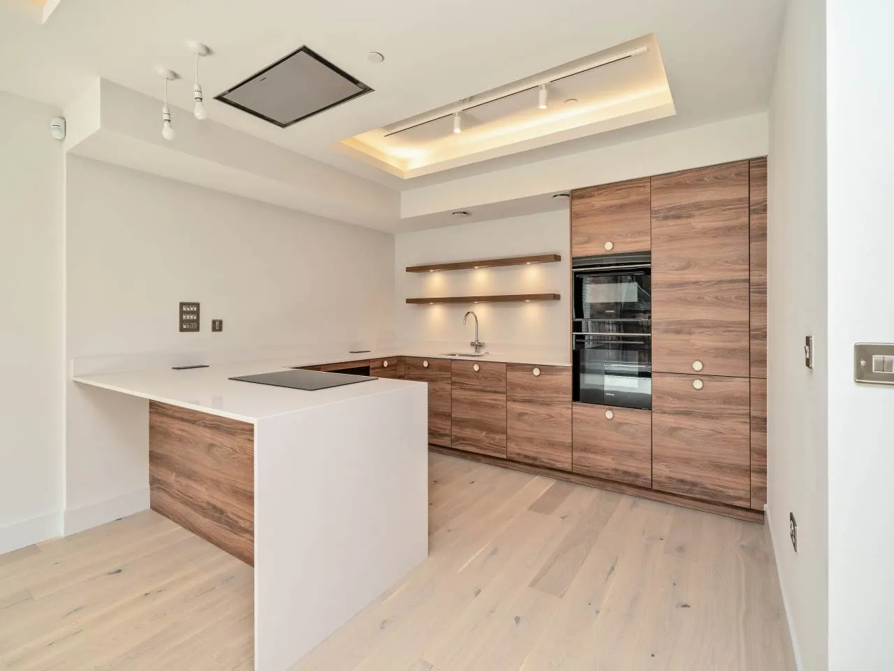 59 Belford Road, Village View,, Edinburgh, EH4 3UE, photo 3