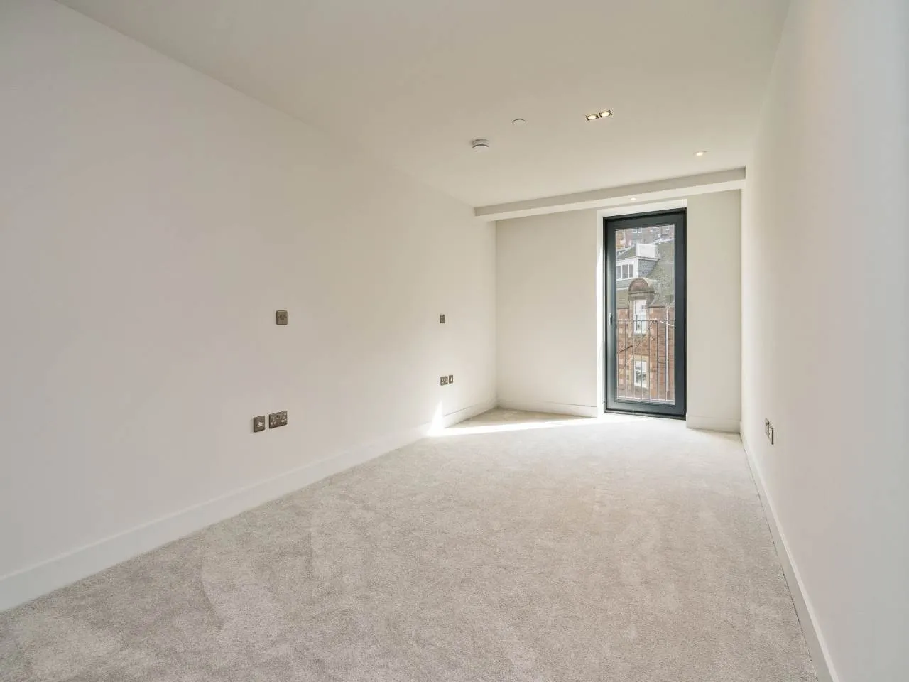 59 Belford Road, Village View,, Edinburgh, EH4 3UE, photo 8