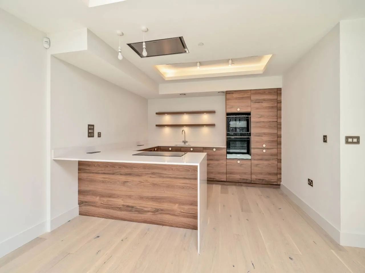 59 Belford Road, Village View,, Edinburgh, EH4 3UE, photo 4