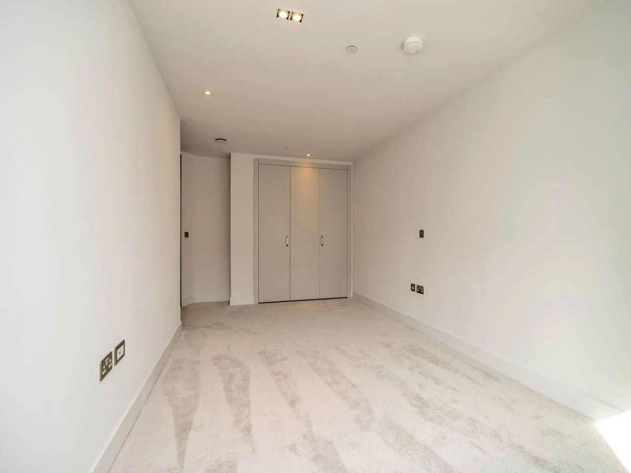 59 Belford Road, Village View,, Edinburgh, EH4 3UE, photo 9