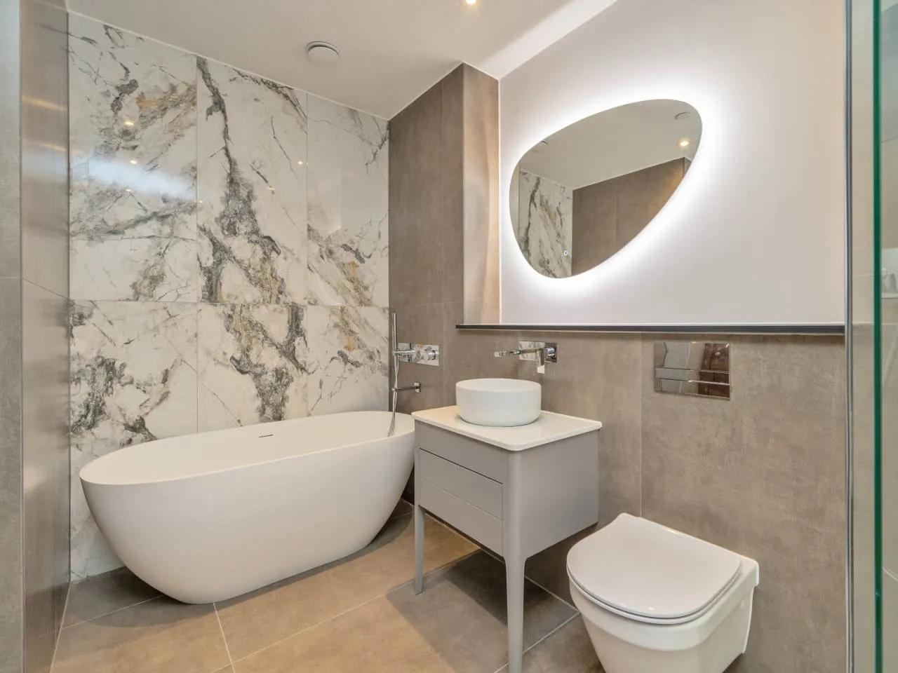 59 Belford Road, Village View,, Edinburgh, EH4 3UE, photo 12