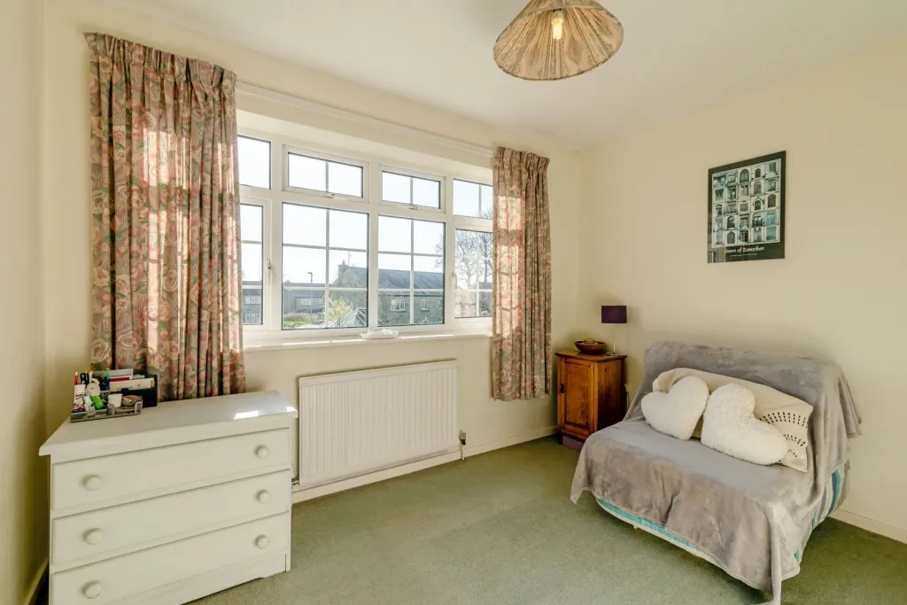 Boston Spa, Fieldhead Paddock, LS23, photo 13