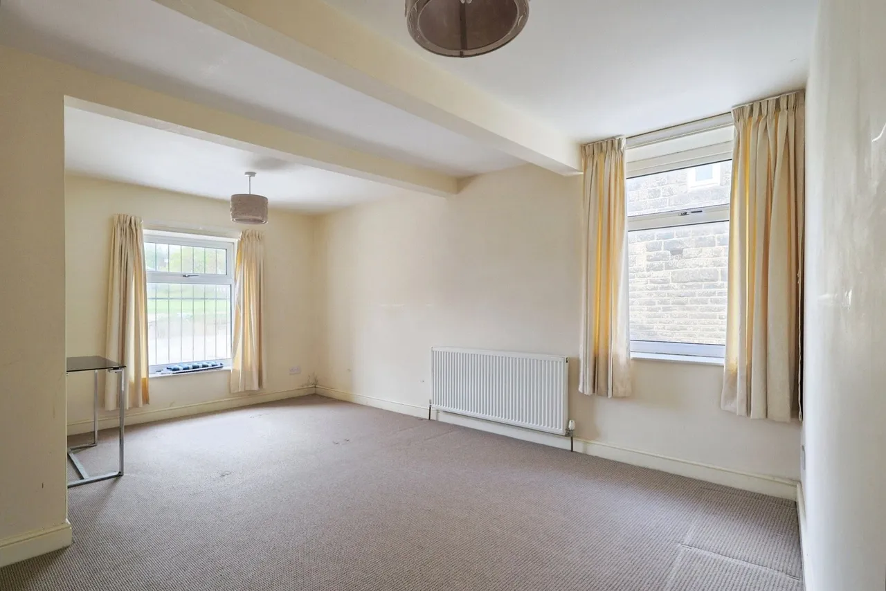 Micklehurst Road, Mossley, Ashton-under-Lyne, Greater Manchester, OL5, photo 10