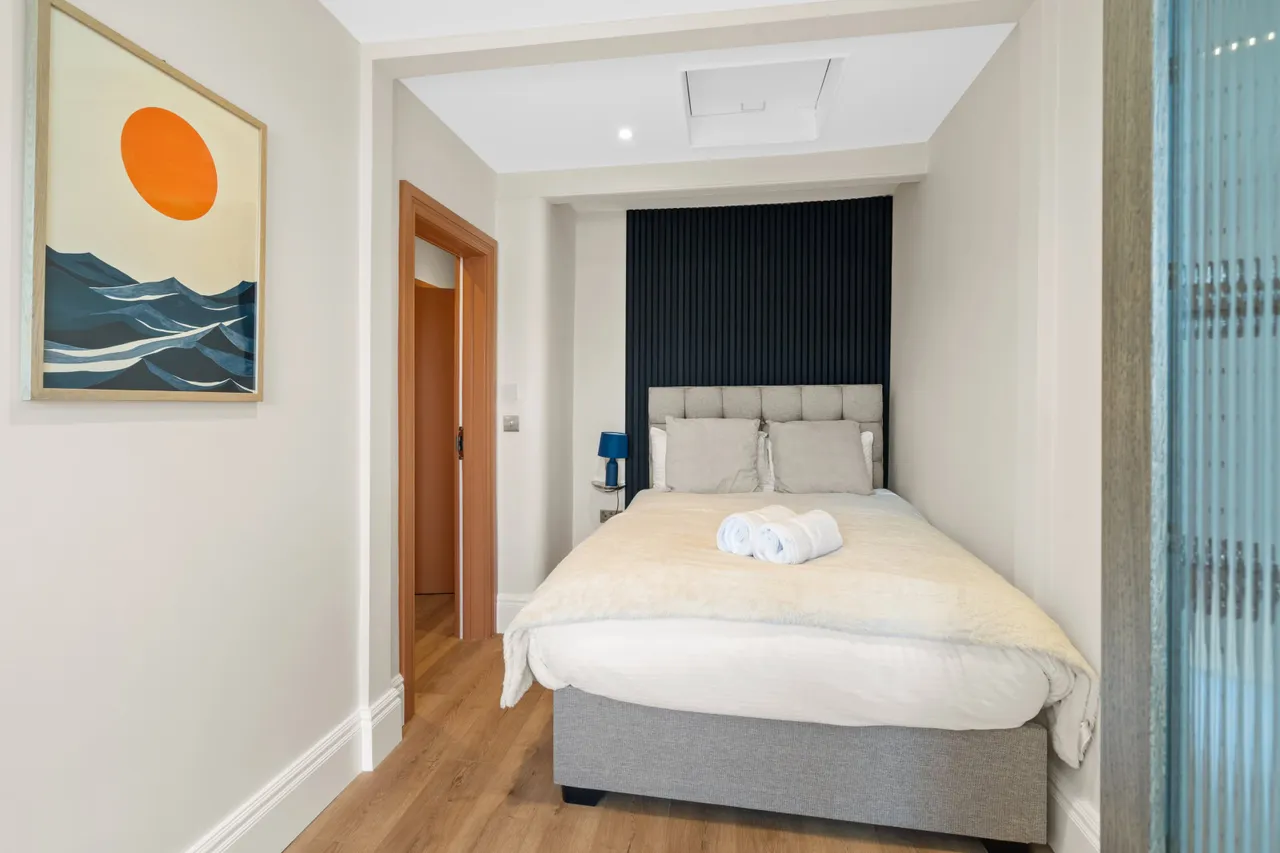 Old Brompton Road, Kensington and Chelsea, SW5, photo 14