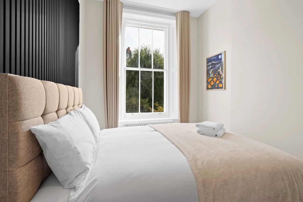 Old Brompton Road, Kensington and Chelsea, SW5, photo 7