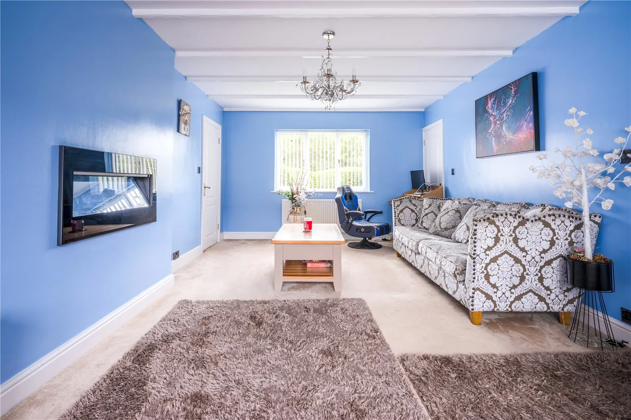 The Willows, Edithmead, TA9, photo 10