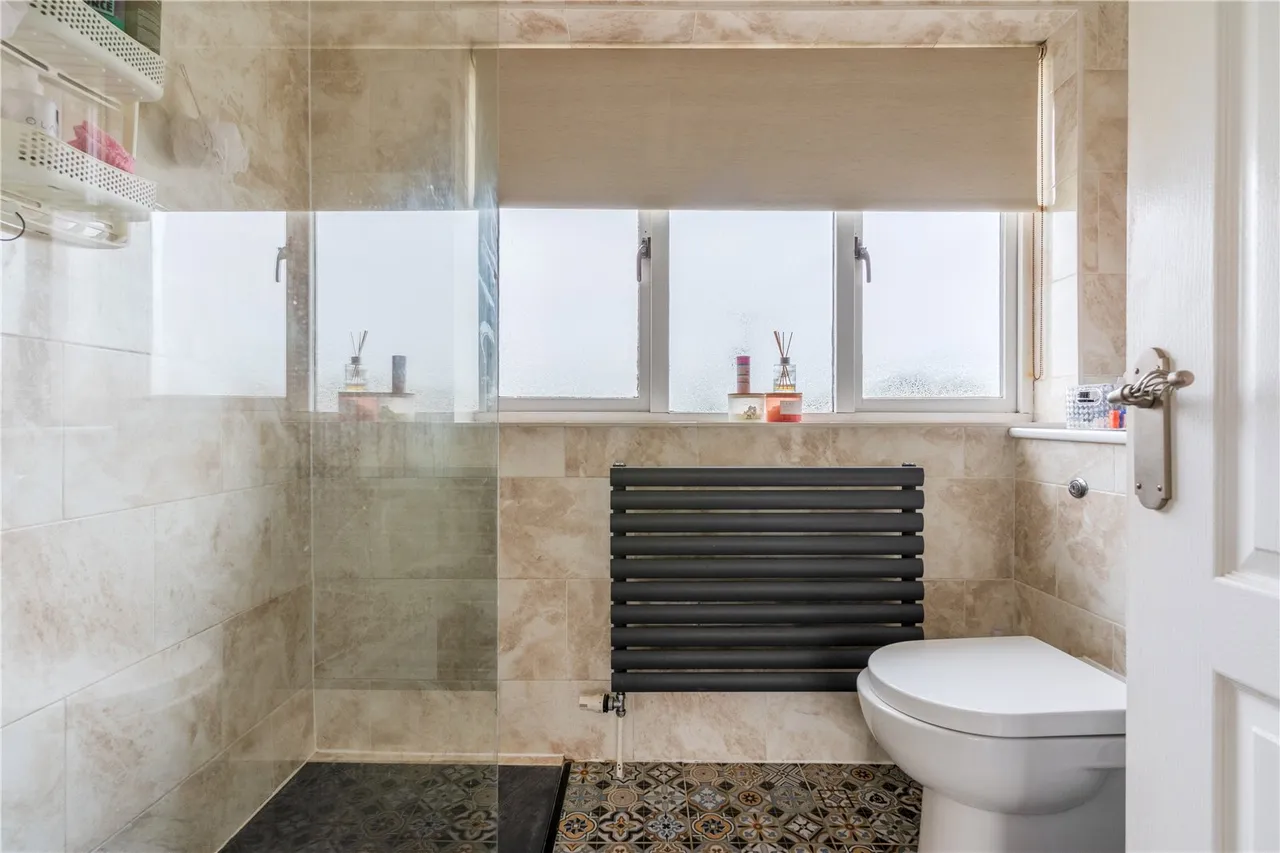The Willows, Edithmead, TA9, photo 18