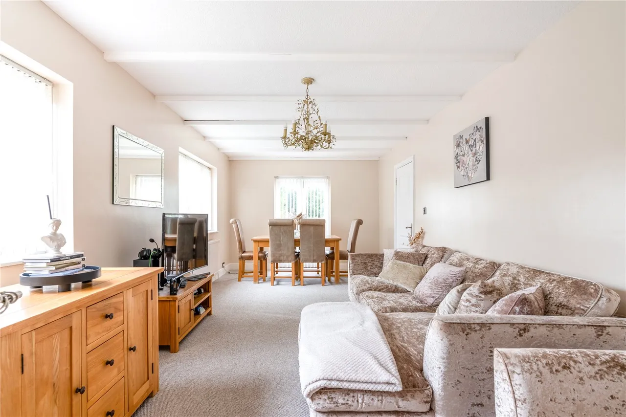 The Willows, Edithmead, TA9, photo 7