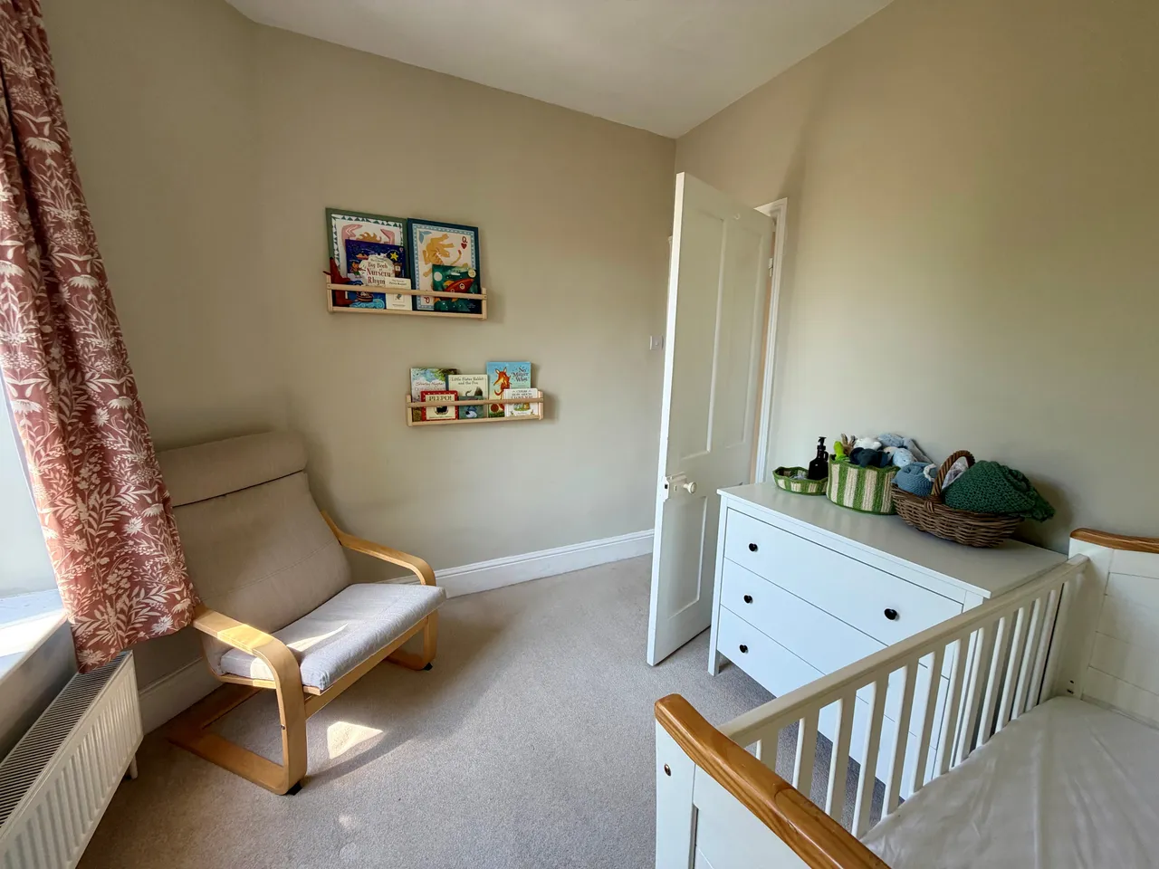 Woolhope Road, Worcester, WR5, photo 14