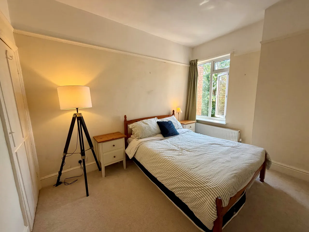 Woolhope Road, Worcester, WR5, photo 12