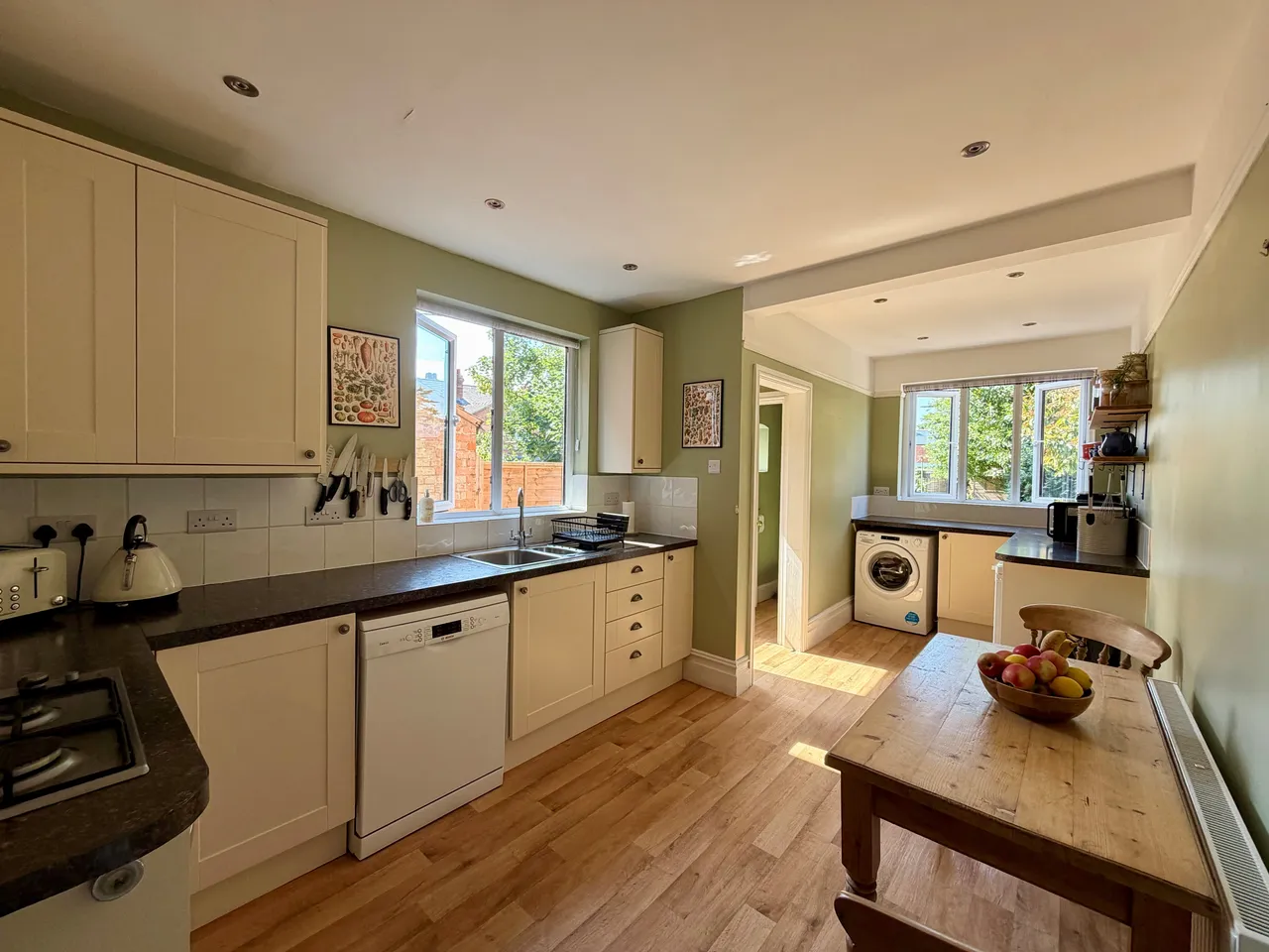 Woolhope Road, Worcester, WR5, photo 4
