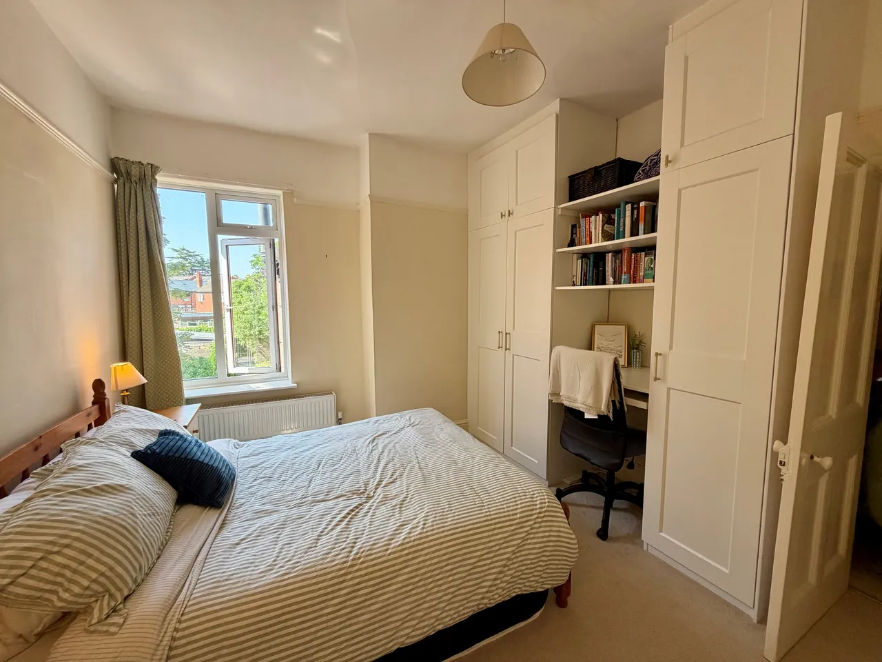 Woolhope Road, Worcester, WR5, photo 11