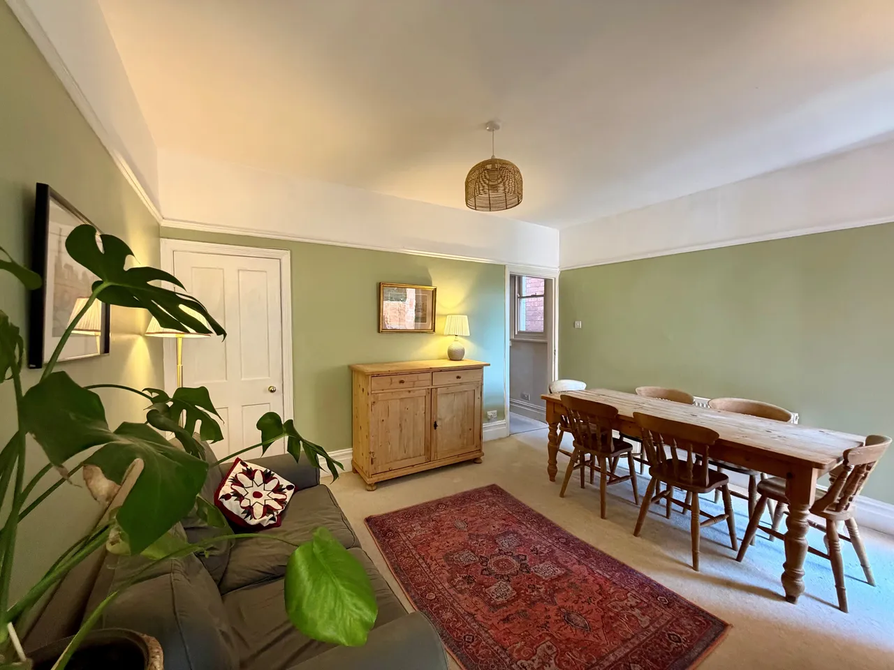 Woolhope Road, Worcester, WR5, photo 2