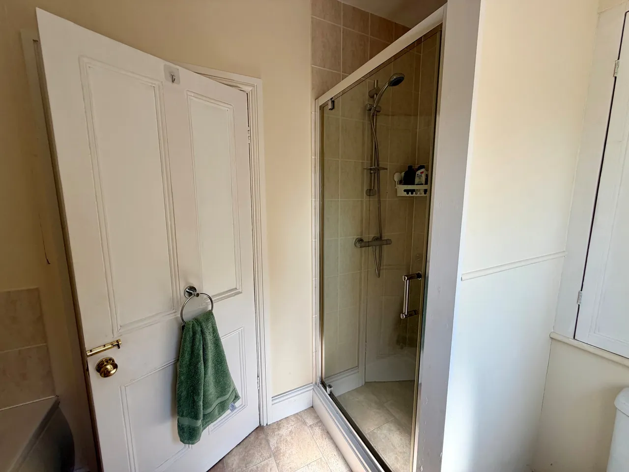 Woolhope Road, Worcester, WR5, photo 16