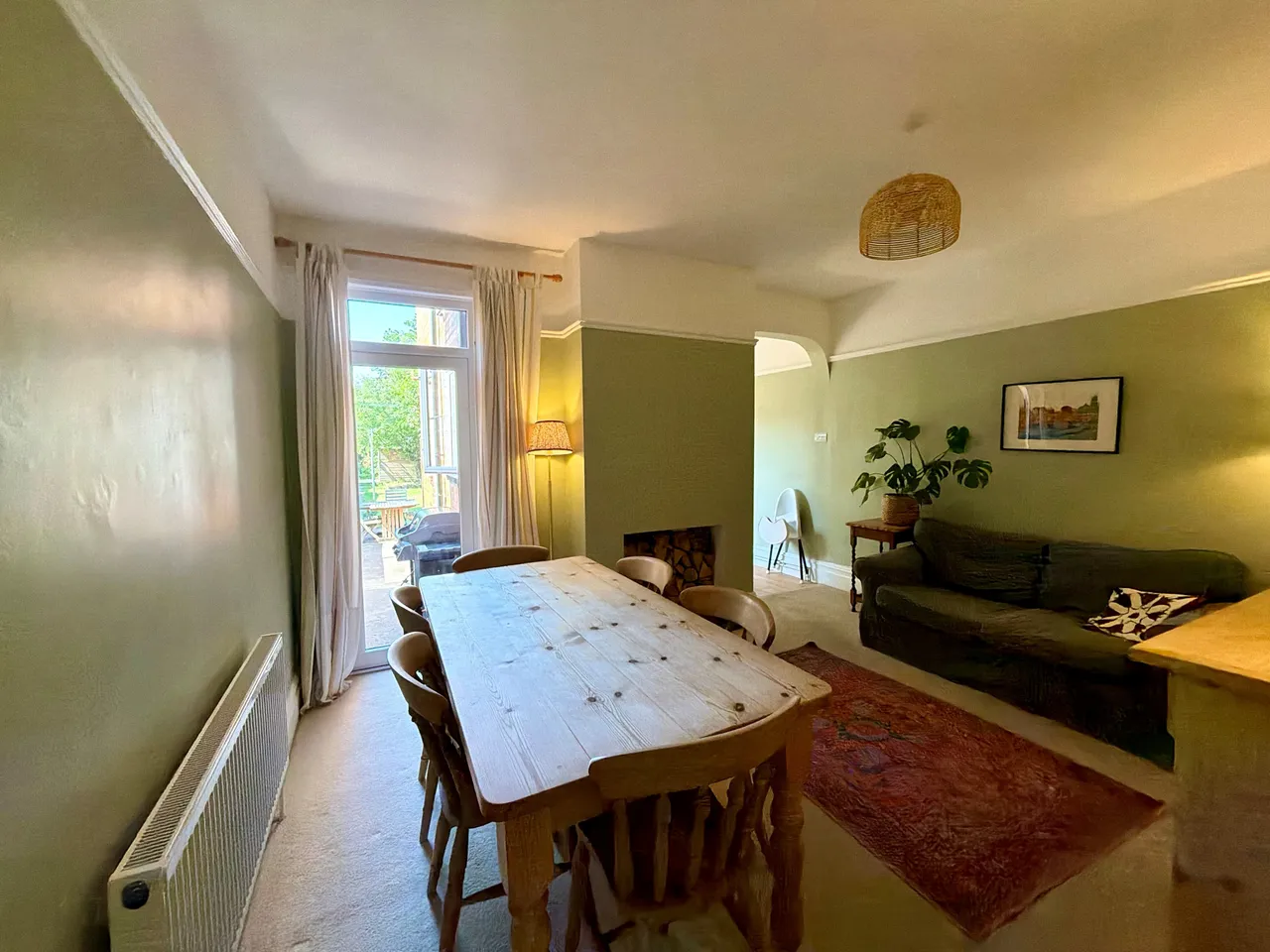 Woolhope Road, Worcester, WR5, photo 6