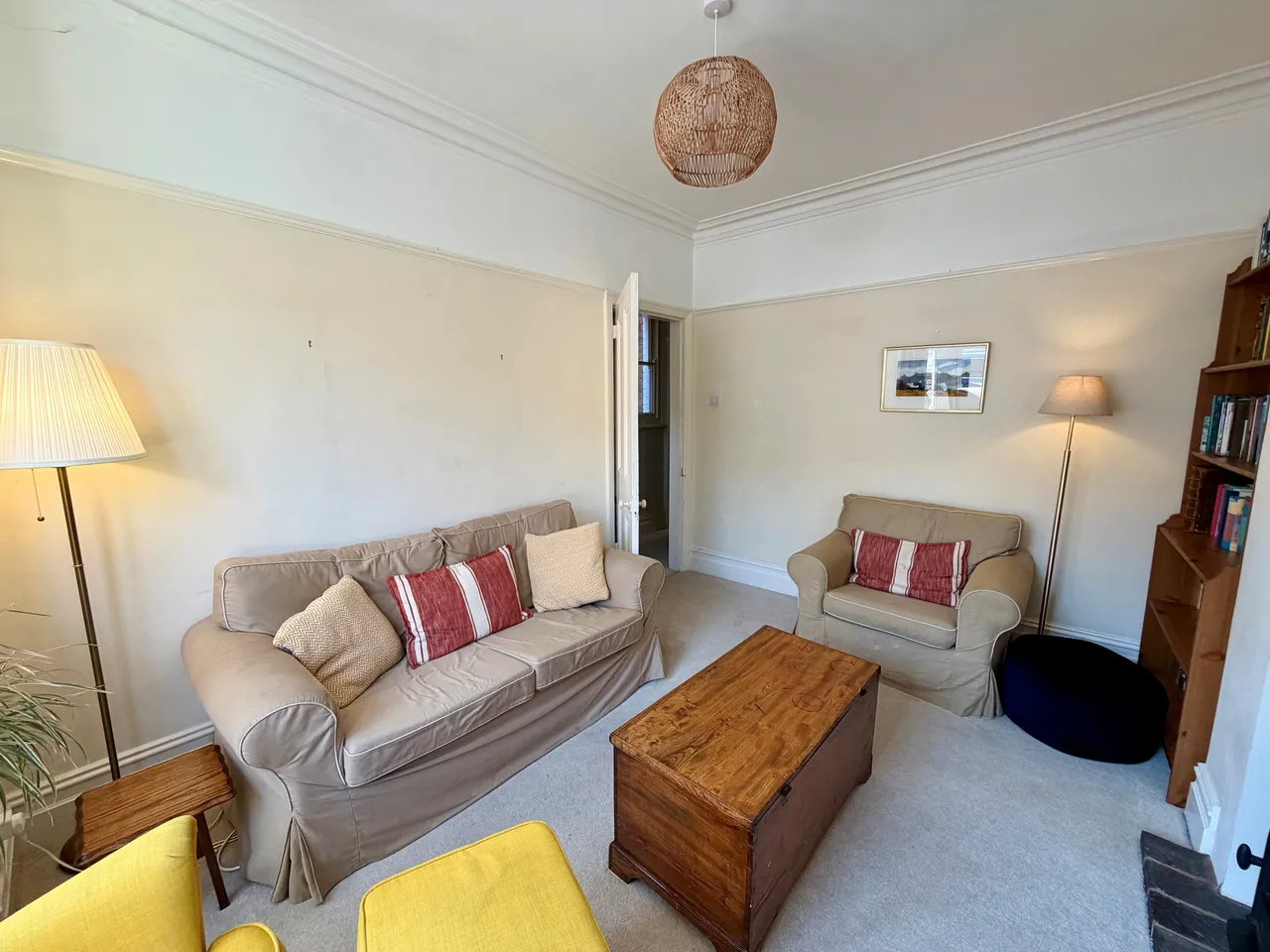 Woolhope Road, Worcester, WR5, photo 7