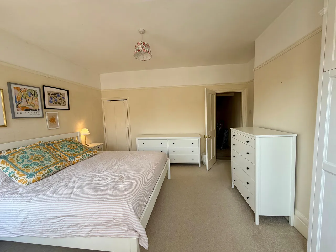Woolhope Road, Worcester, WR5, photo 10