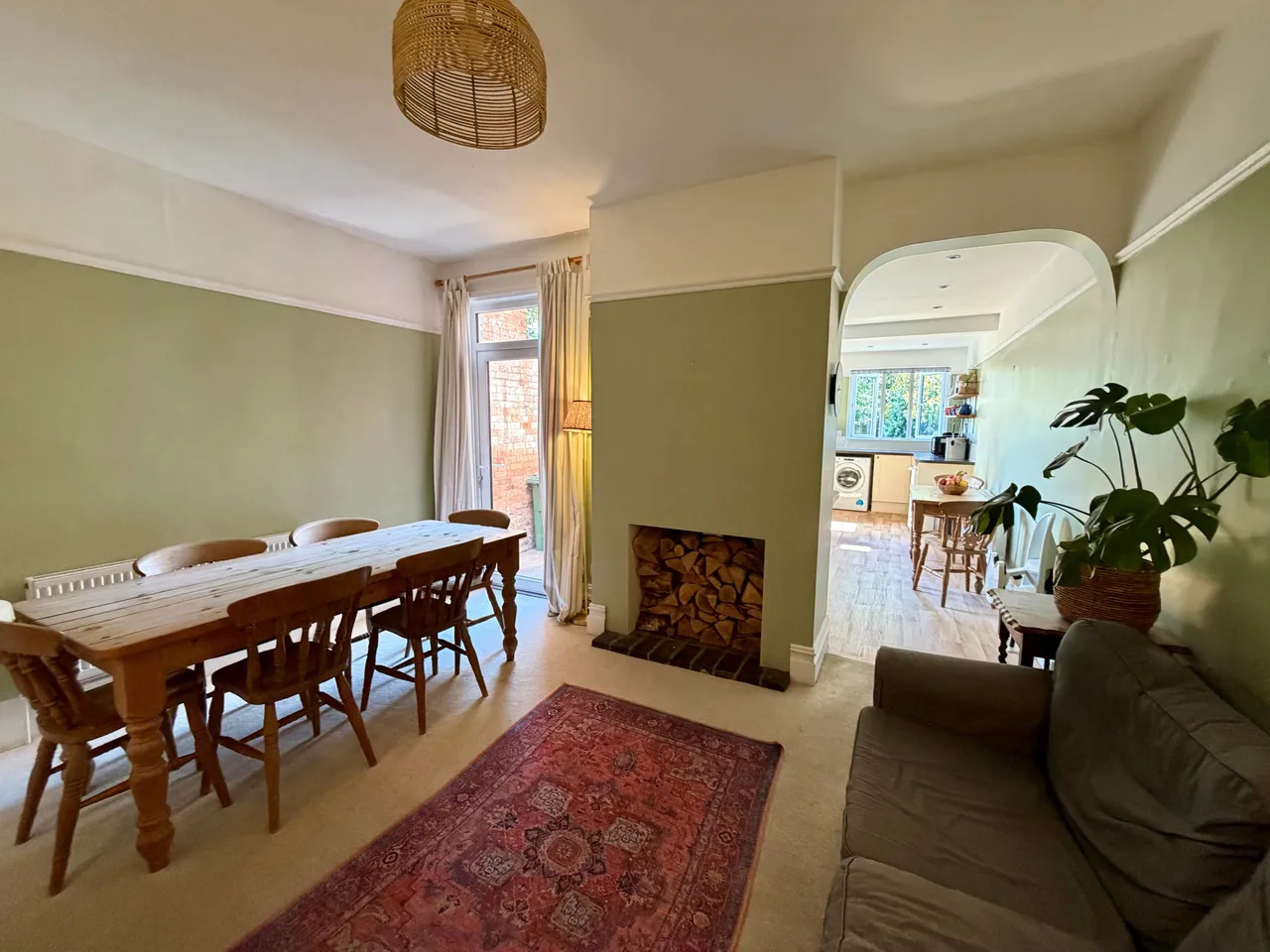 Woolhope Road, Worcester, WR5, photo 5
