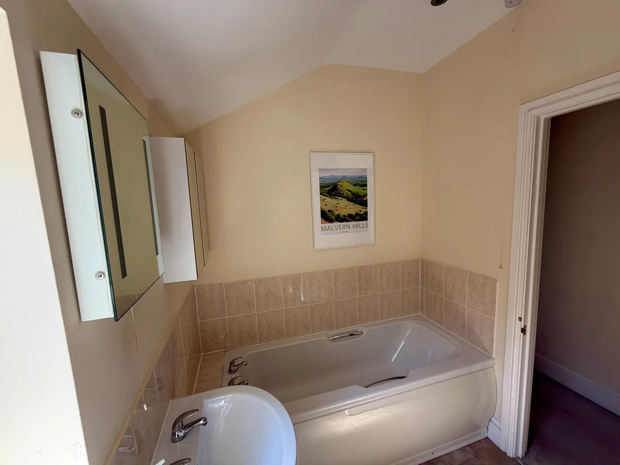 Woolhope Road, Worcester, WR5, photo 15