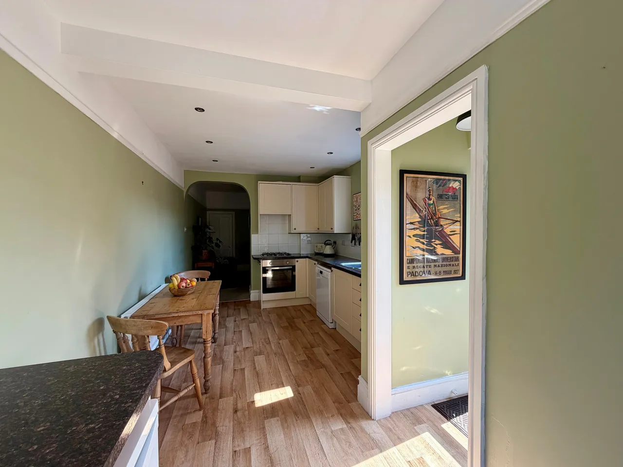 Woolhope Road, Worcester, WR5, photo 8
