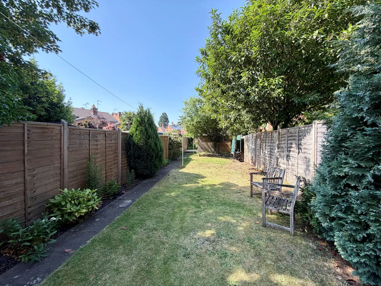 Woolhope Road, Worcester, WR5, photo 18